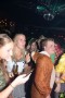 Thumbs/tn_Kroegentocht 2018 336.jpg